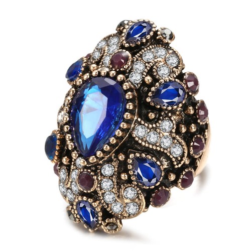 Thjew womens big exaggerated - thjew,