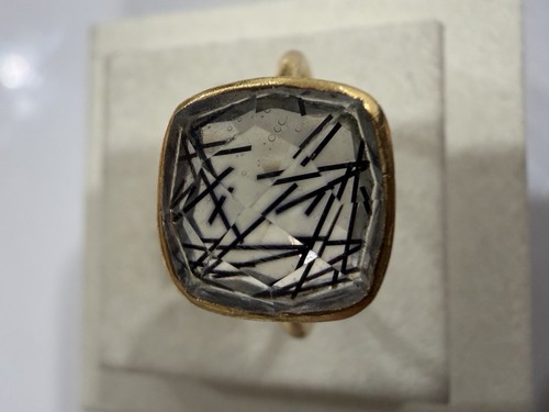 925 sterling silver gold - silver,